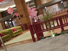 -大江户·温泉洗浴(浑南店)