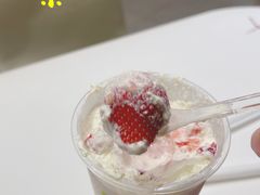 -奈雪的茶(花城汇中区PRO店)