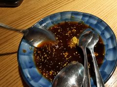 -大将料理餐厅(汇锦街店)