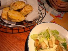 -RED LOBSTER(中城西店)