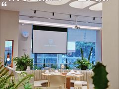 -隅乐胡椒虾·台湾菜·团建(皇岗店)