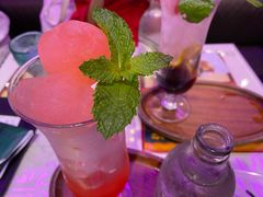网红猪仔西柚-龙记·香港茶餐厅(海上世界店)