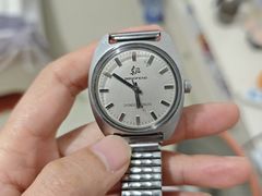 -长沙友阿奥特莱斯