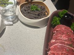 -海底捞火锅(芜湖银泰城店)