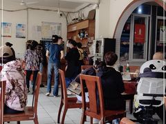 大堂-温江公平红烧兔(总店)