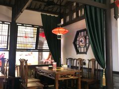 -受气牛肉·重庆耙牛肉(来福士店)