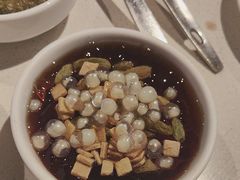-海底捞火锅(劲松店)