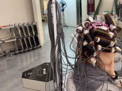 -DX HAIR SALON·发现未知美发沙龙