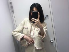 -天真蓝照相馆(中华广场店)