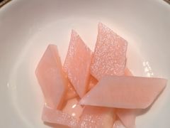 -鱼鼎香烤鱼火锅(华发商都店)