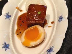 -醉东Oriental House(静安嘉里中心店)