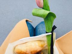 -吉森Bakery(教育路店)