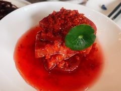 -十里·东湖院子(湖北省博物馆店)