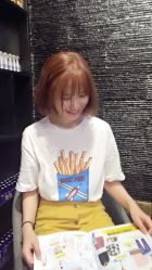 -MS.SALON美发沙龙