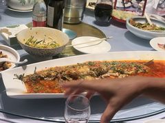 -卞氏菜根香(航空路旗舰店)