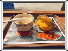 -魏家凉皮(博水商务大厦店)