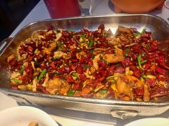 -湘悦回家(棠东店)