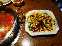 -阿婉贵州苗家酸汤鱼(梅林店)