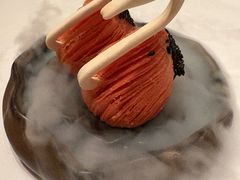 -香宫(九龙香格里拉店)