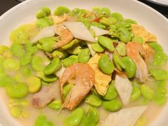 -健眺小海鲜(临海后山店)