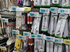 -大润发(勤业店)