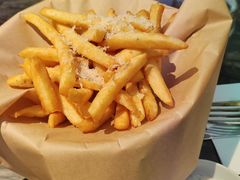 -LES ELITES 英集荟(南京西路店)