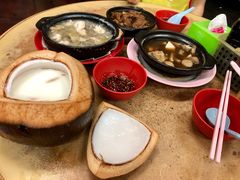 -新记肉骨茶