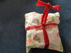 -桂顺斋(西花市店)
