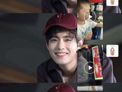 -励步成长中心(老福山校区)