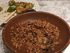-陶缘一号·四季缘·老字号顺德菜·户外婚礼家宴(西滘店)