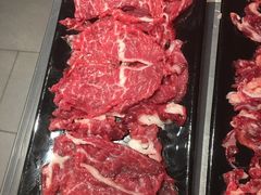-嬷孙家潮汕牛肉火锅(北京路天河城店)