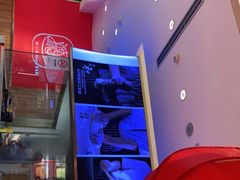 -陇上秦轩西安biangbiang面(EFC欧美金融商业城店)
