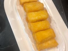 -大鸭梨烤鸭(甘家口店)