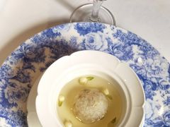 -福1015(愚园路店)