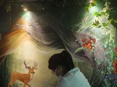 -上足·影院足道·SPA(红岭店)
