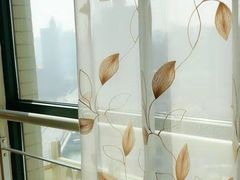 -惟初心理咨询工作室(静安分店)