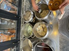 -黄豆花(文星店)