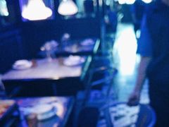 -炉鱼(平湖八佰伴店)