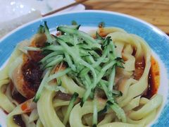 -马三洋芋片(兰州总店)