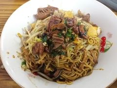 -小狗面馆(复兴店)