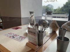 -必胜客(江南时代广场店)