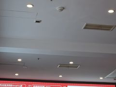 -吴满满油泼面(北方风味园店)