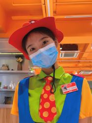 -宝燕乐园(闵行旗舰店)