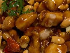 -天和晟烤鸭店(世纪坛店)