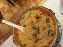 iphone_upload_pic-阿诺泰·泰国餐厅(棕北店)