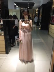 点击看大图 -完美新娘婚纱摄影