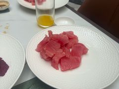 -北京王府井天伦王朝酒店