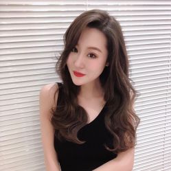 -简法造型·品牌形象店