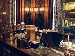 -Caprice(香港四季酒店)