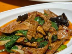 -永乐饭店